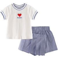 uploads/erp/collection/images/Children Clothing/DuoEr/XU0260515/img_b/img_b_XU0260515_5_gZdU5UWdh24P71mt-kKwGSUD3zYnEl7I